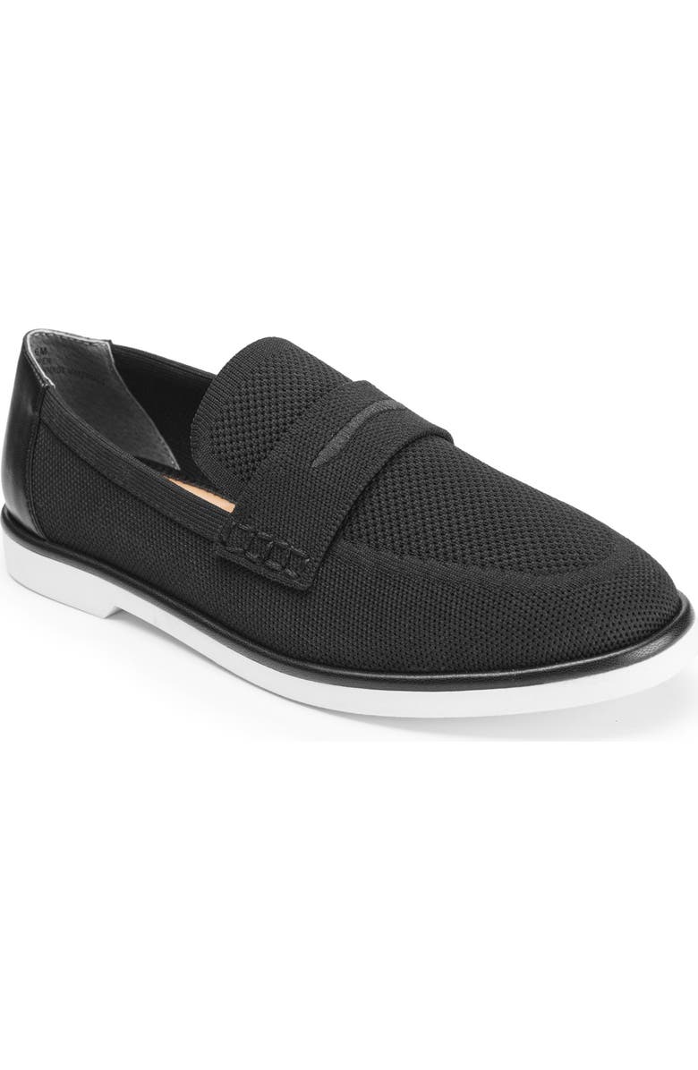 Me Too Becket Penny Loafer, Main, color,