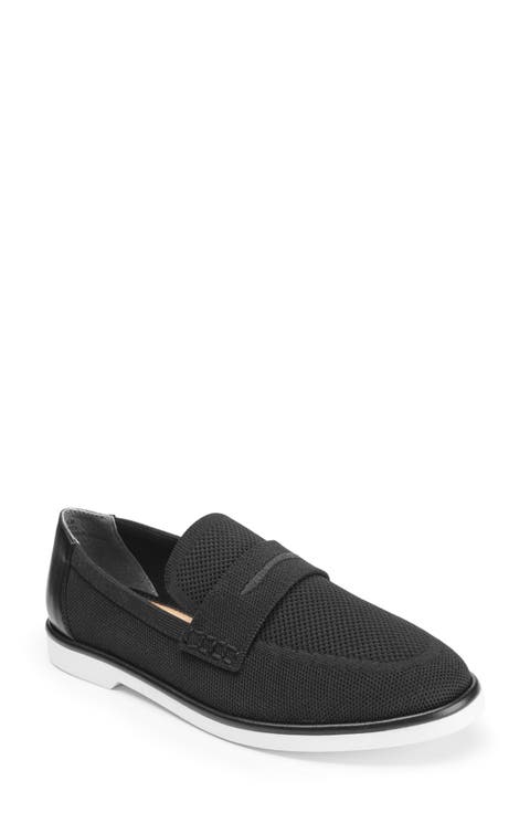 Becket Penny Loafer (Women)