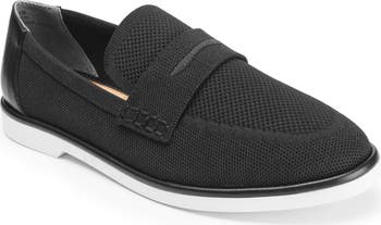 Me Too Becket Penny Loafer (Women) Nordstromrack