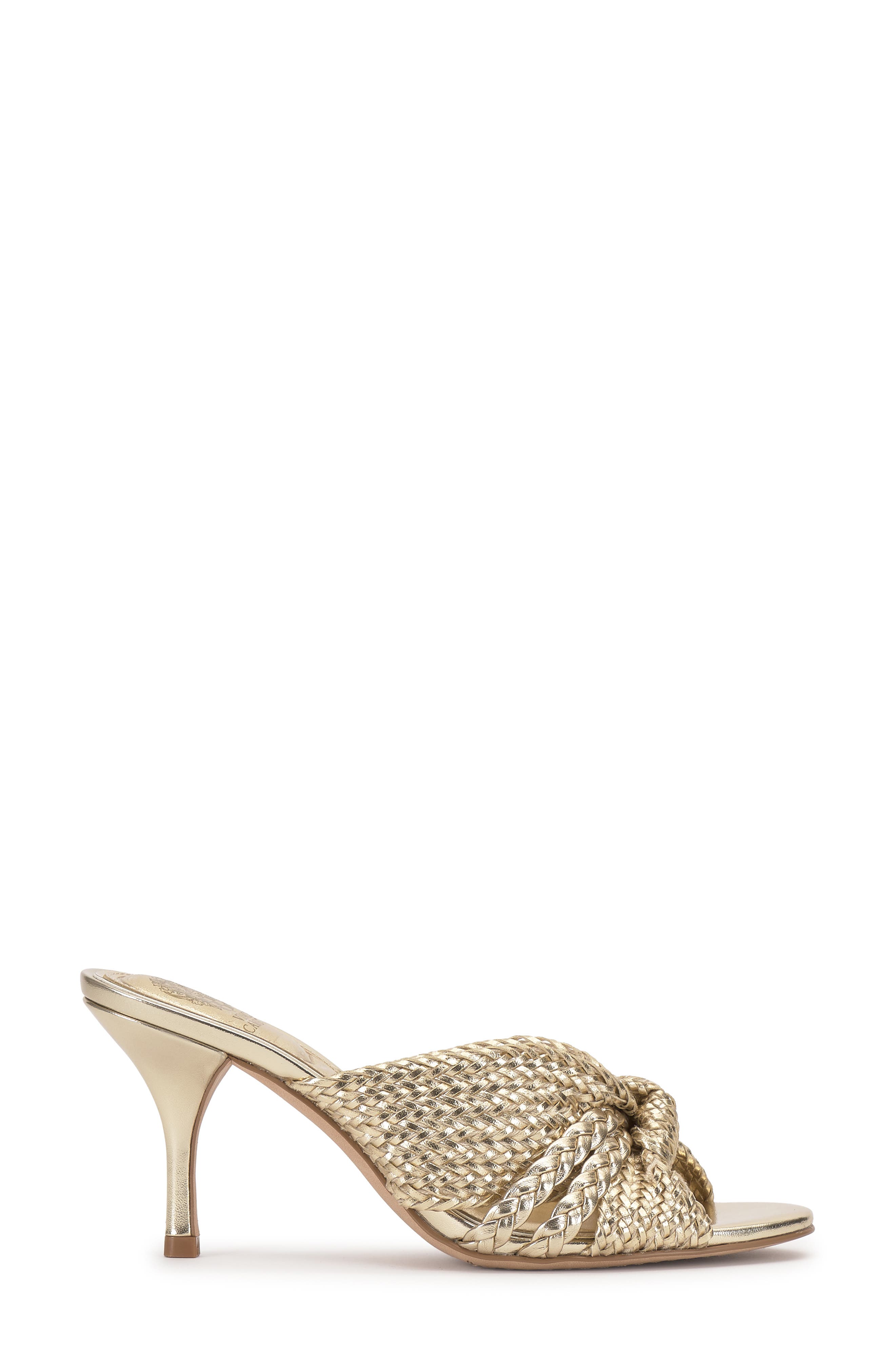 Pheya Sandal, Alternate, color, EGYPTIAN GOLD