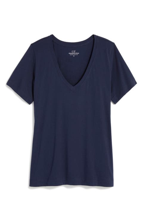 Women's Vineyard vines Tops | Nordstrom