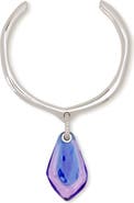Lanvin Aurore Necklace