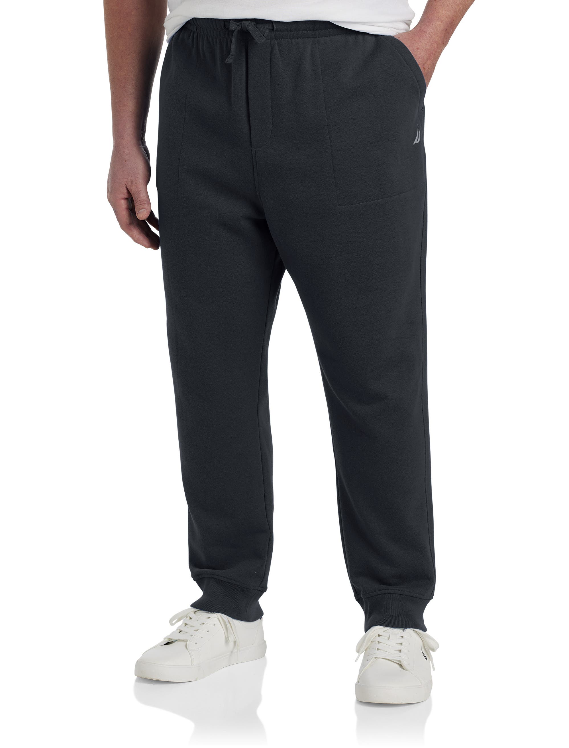 Big & Tall Joggers