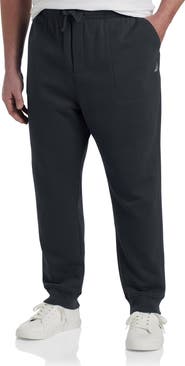 Nautica Big & Tall Joggers