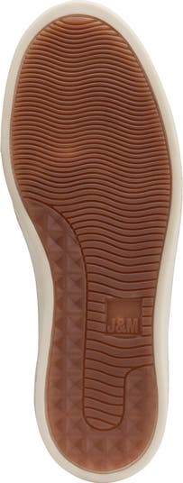 Kids' McGuffey Chukka Boot