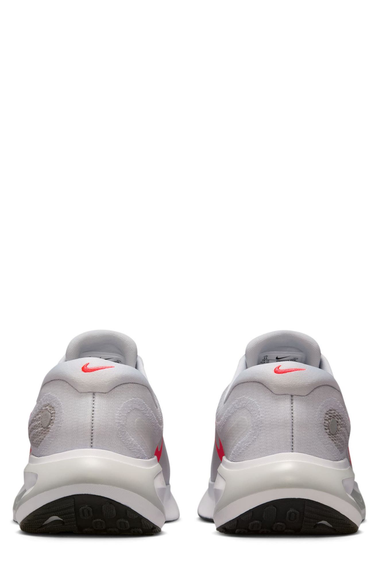 Journey Road Runner Sneaker, Alternate, color, 006 PRPLTM/BRTCRM
