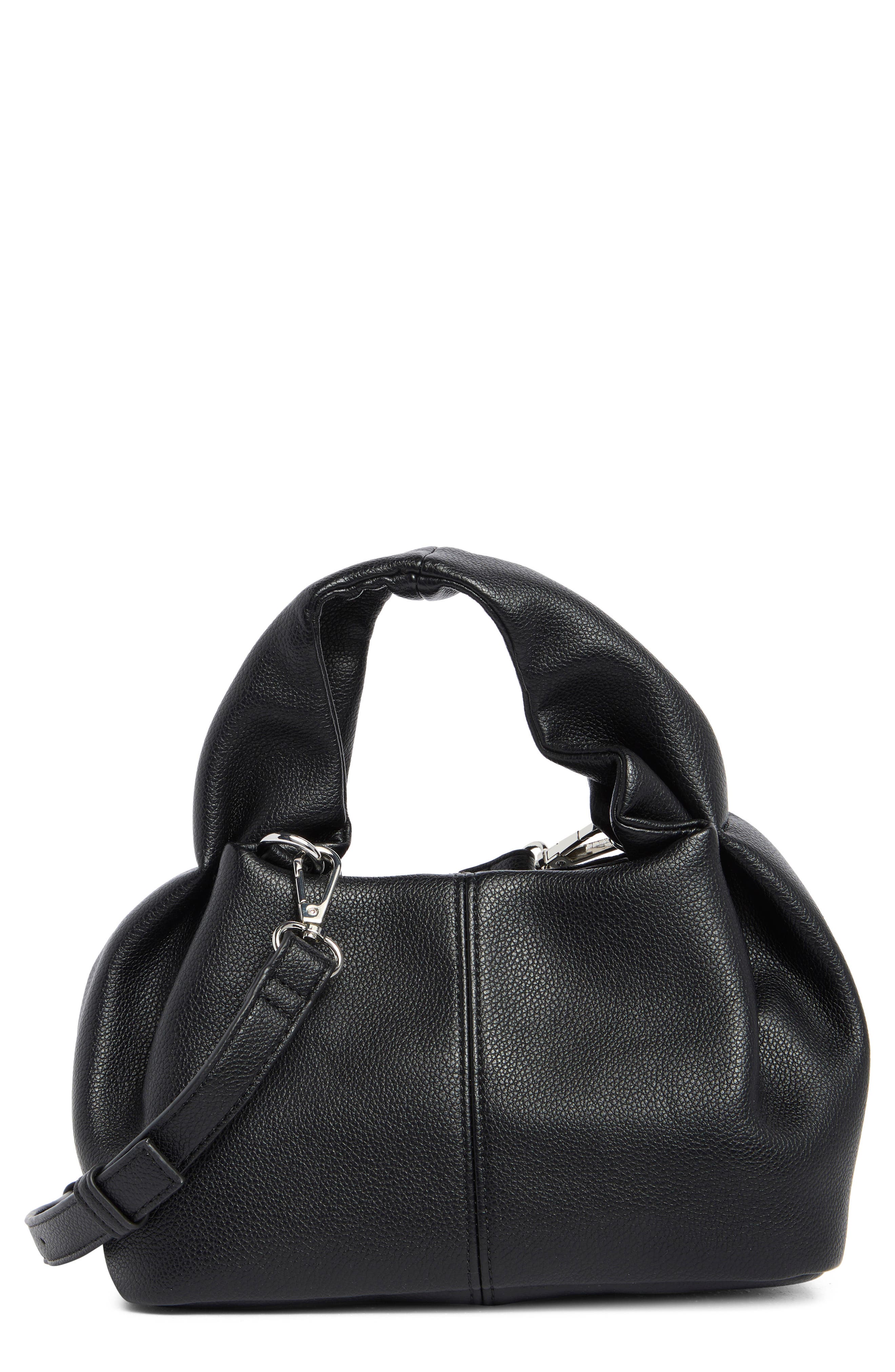 BMGバックアップ 楽天市場】【楽天ランキング1位】バックアップ バッテリー 交換 電装