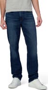 Joe's The Brixton Slim Straight Leg Jeans