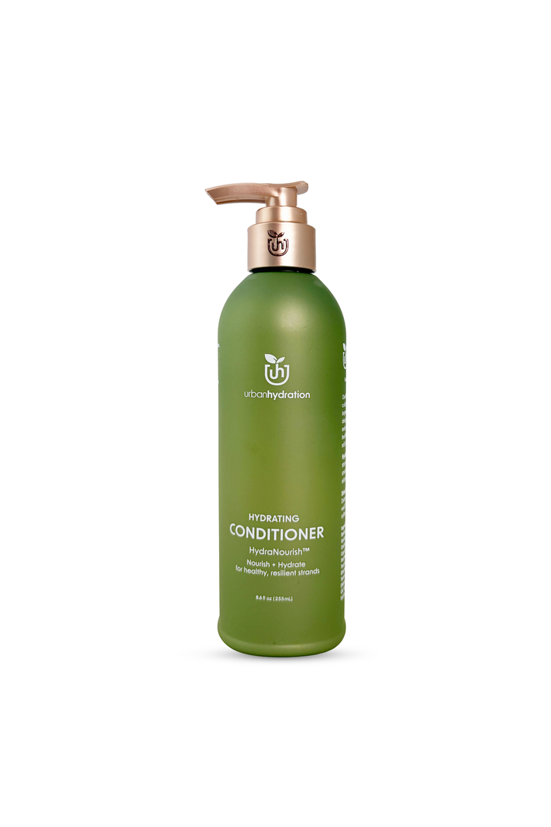 Quench and Renew Hydrating Conditioner, Main, color, None