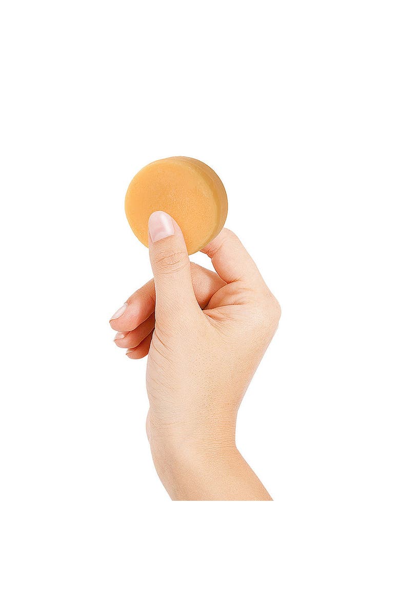 Conditioner Bar, Alternate, color, All Hair Types