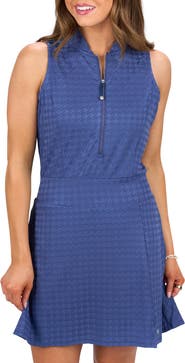 Black Clover Selene Sport Dress
