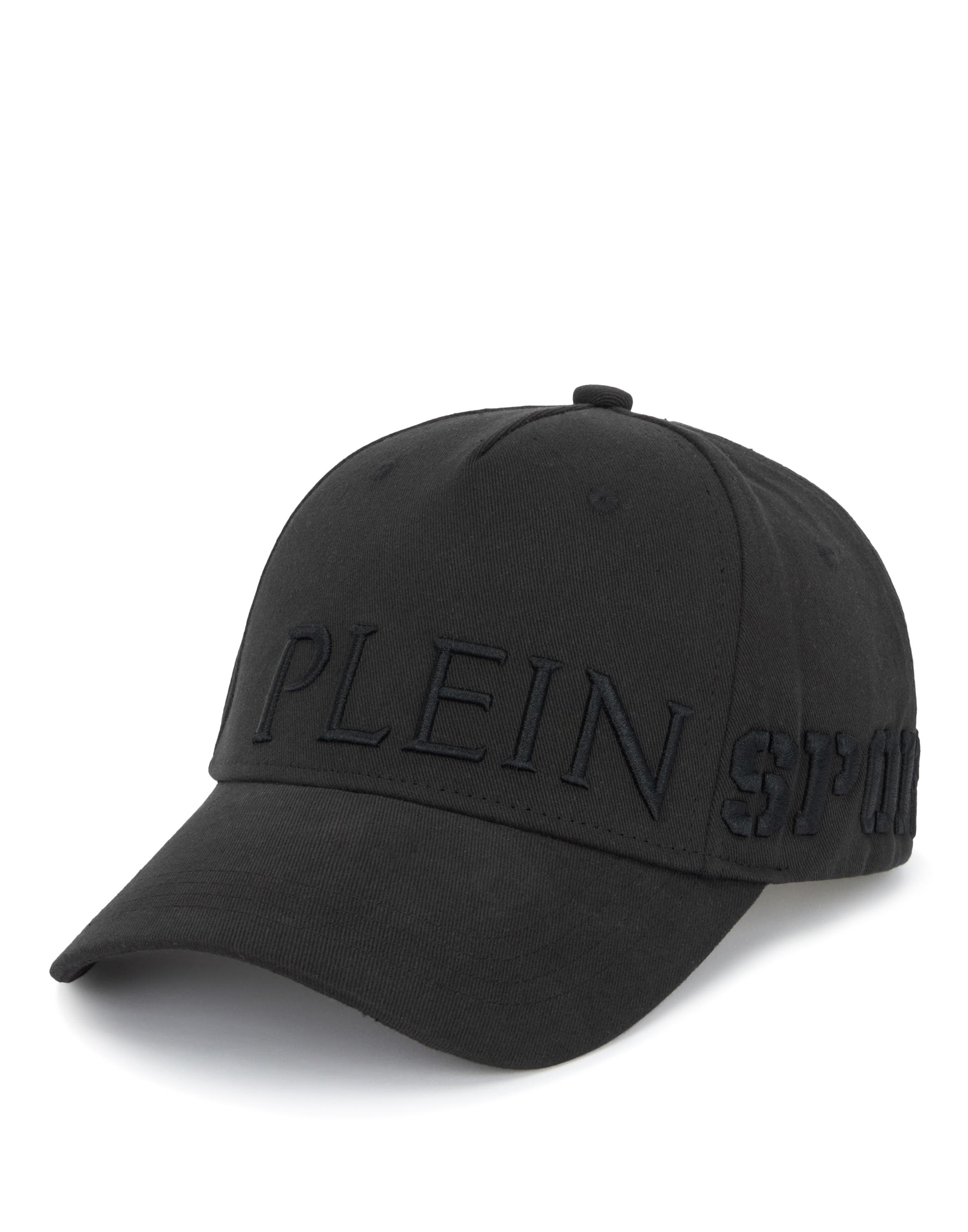 selected black/black