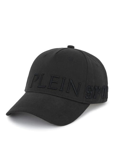 Baseball Cap Plein Sport Men