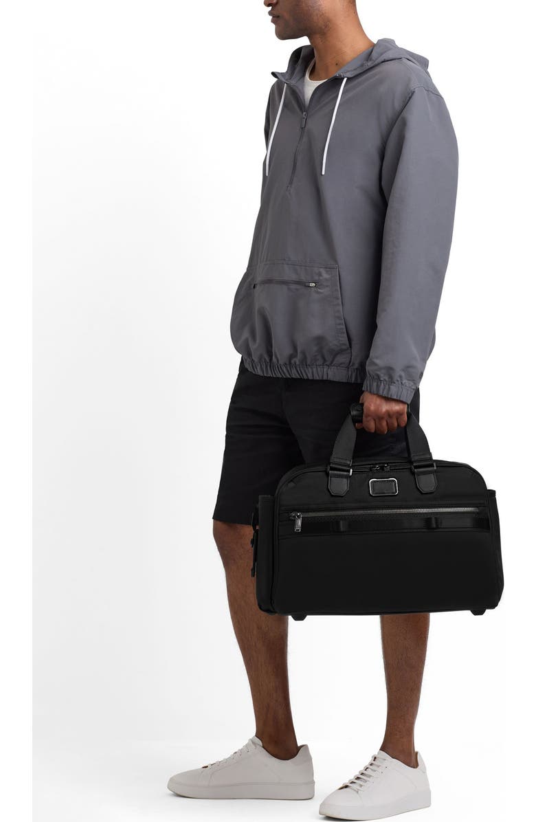 TUMI Fleet Day Duffle, Alternate, color,
