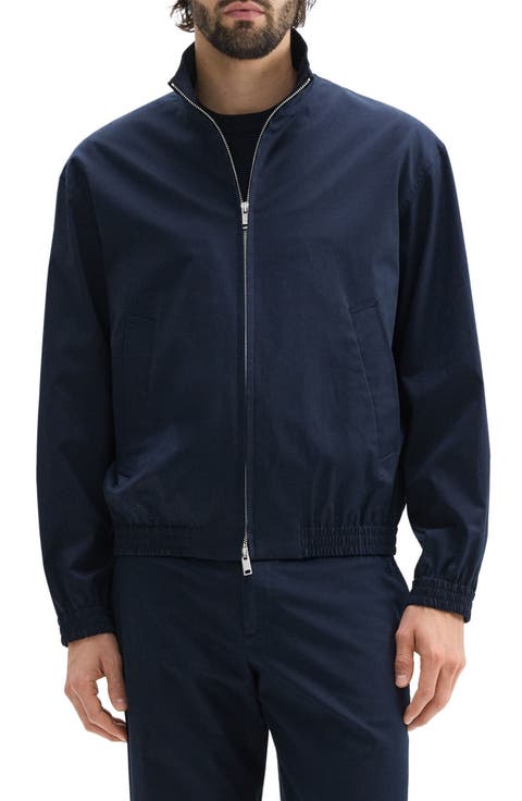 Shop Theory Online | Nordstrom