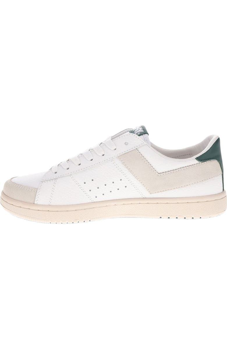 PONY M-Pro Low Lux Sneakers, Alternate, color,