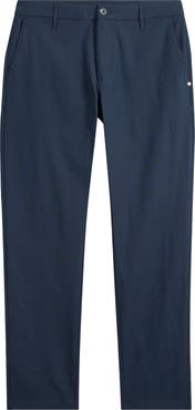 Vuori Meta™ Classic Fit Trousers