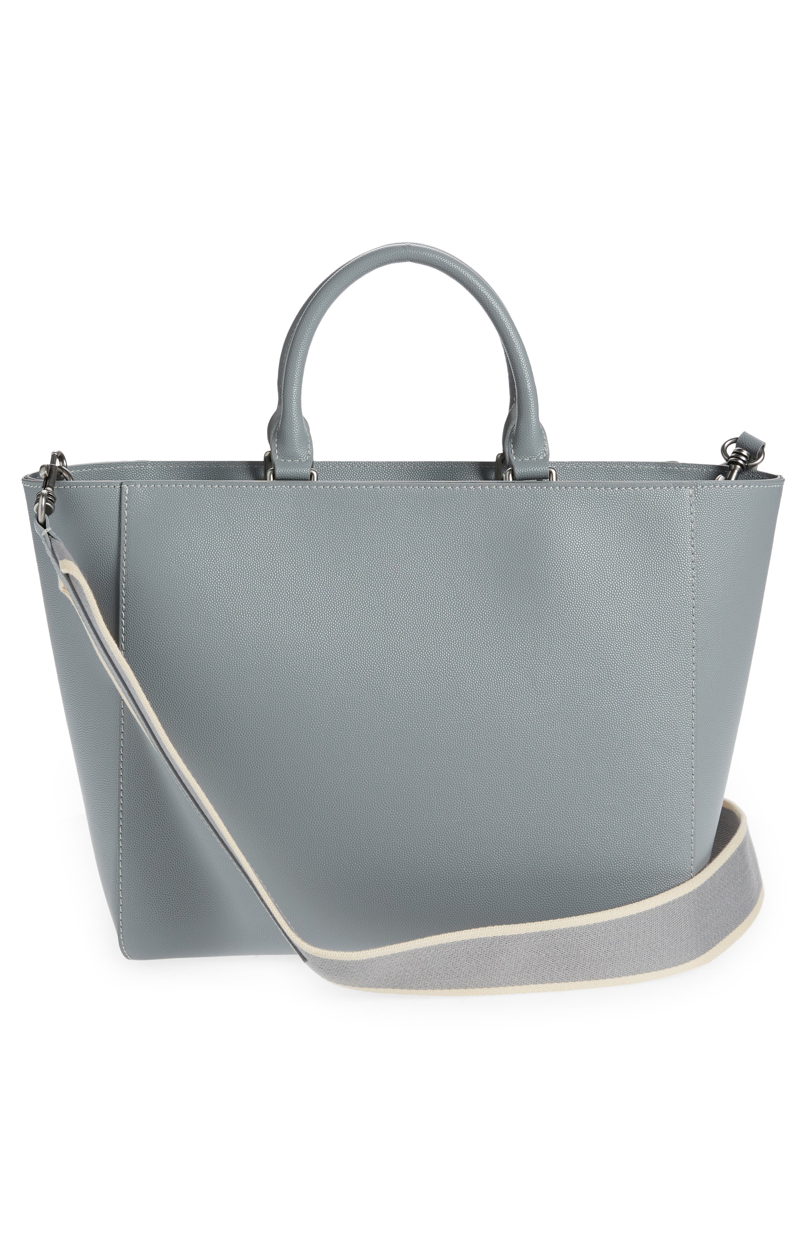 Kurt Geiger London Shoreditch Shopper Pebble Leather Tote | Nordstrom