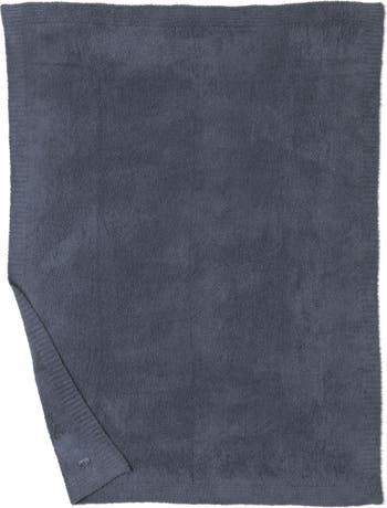 CozyChic<sup>™</sup> Throw Blanket