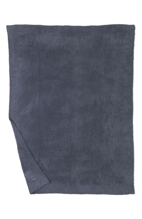 Barefoot Dreams Cozychic™ Throw Blanket