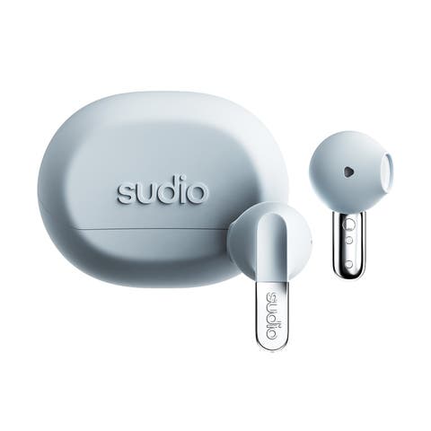 N3 Wireless Earphones