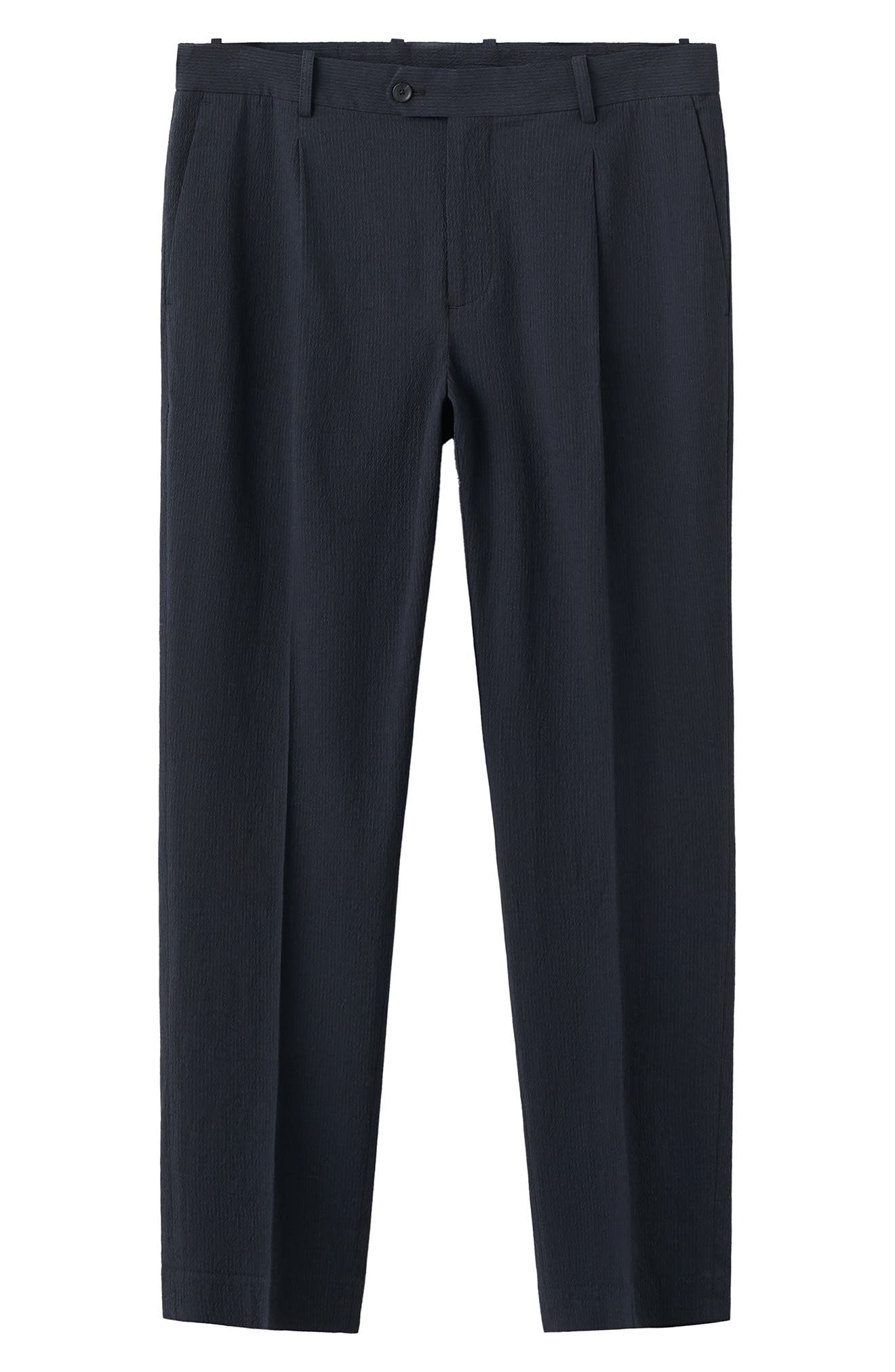 selected NAVY