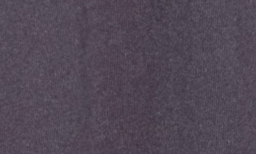 Balance Collection Riley Straight Leg Sweatpants In Blue