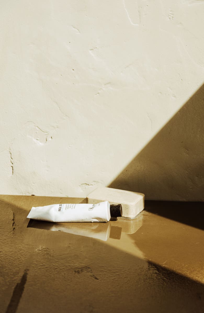 Baxter of California Facial Scrub, Alternate, color,