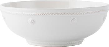 'Berry and Thread' Coupe Pasta Bowl