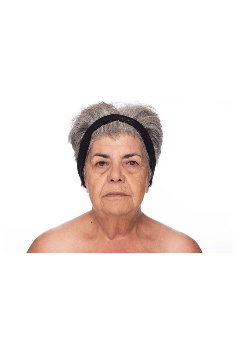 Fermitif™ Neck Renewal Serum Firming Treatment, Alternate, color, NO COLOR