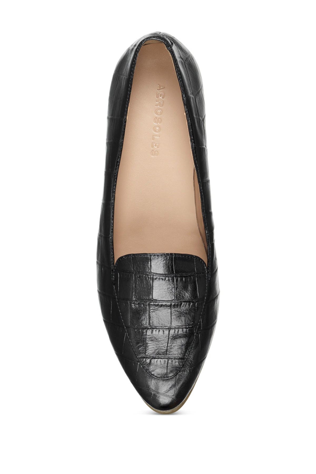 Aerosoles Val Loafer, Alternate, color, 