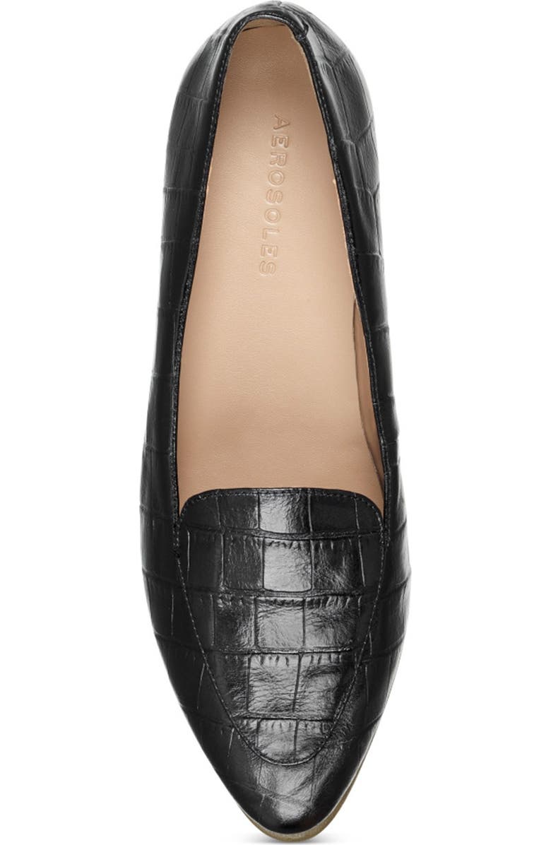 Aerosoles Val Loafer, Alternate, color,