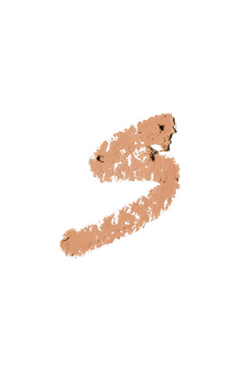 Surratt Beauty Inner Light Baton, Alternate, color, Mousseux (Brown)