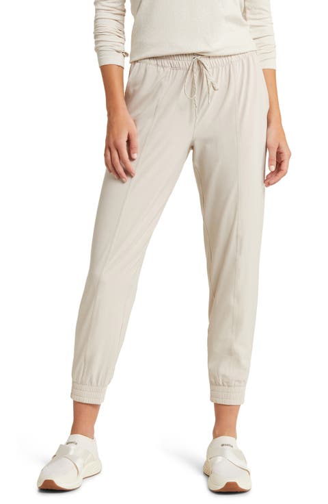 All Day Every Day Joggers