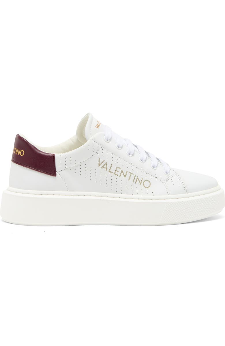 VALENTINO BY MARIO VALENTINO Fabi Sneaker, Alternate, color,