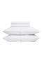 Linen Sheet Set