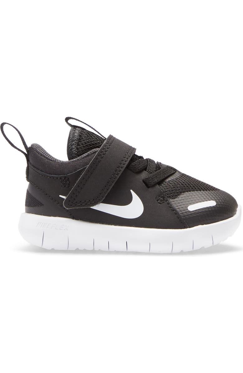 Nike Flex Contact 4 Sneaker, Alternate, color,
