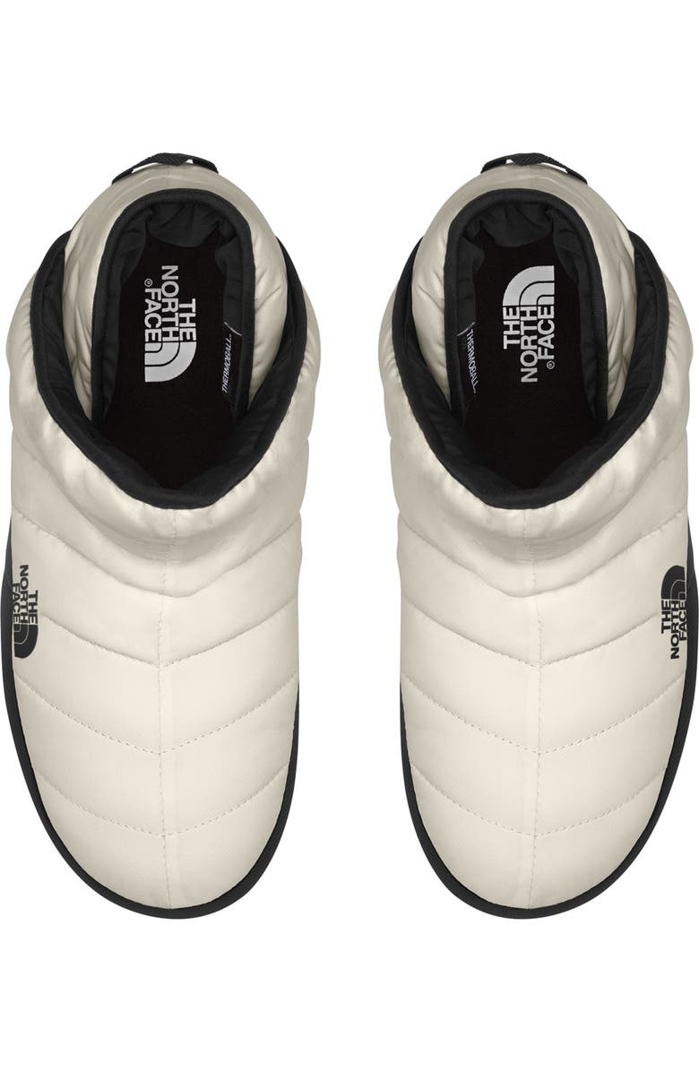 The North Face ThermoBall<sup>™</sup> Insulated Bootie, Alternate, color,