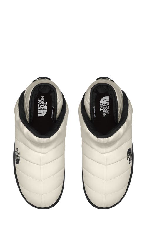 The North Face Thermoball™ Insulated Bootie