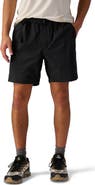 Backcountry Wasatch Ripstop Short - Men's
