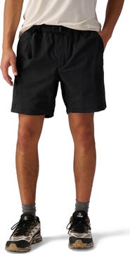 Backcountry Wasatch Ripstop Short - Men's