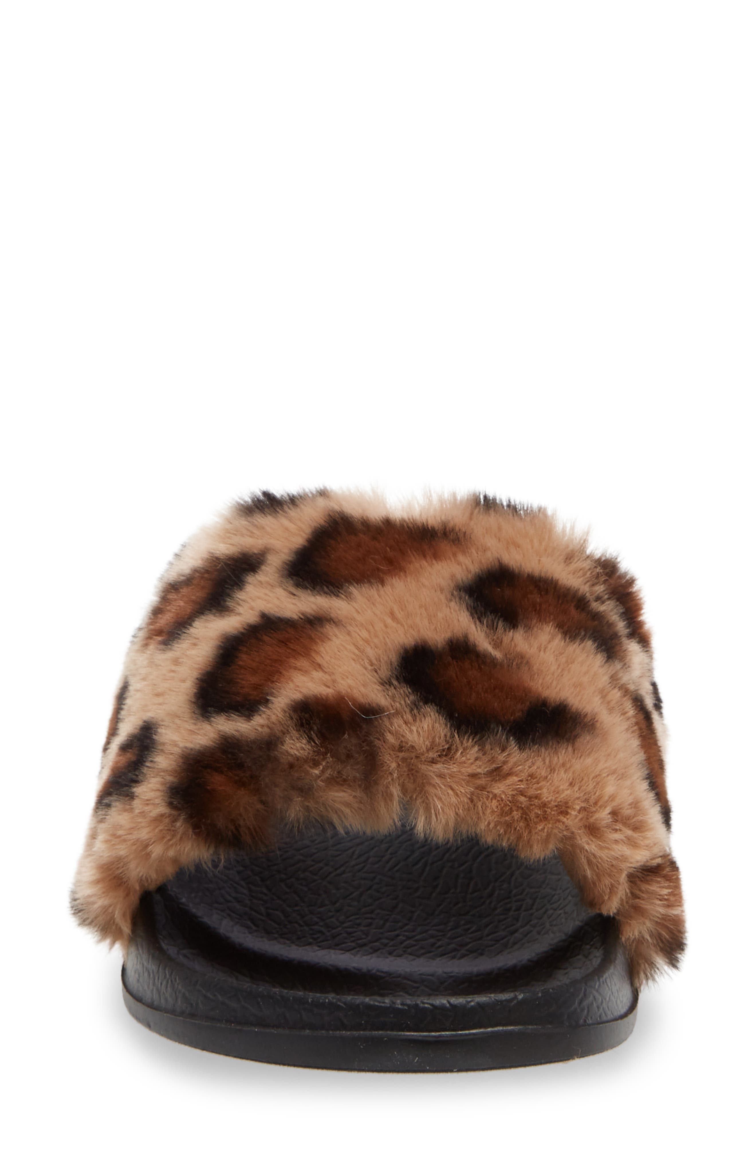 Treasure & Bond Stella Slide Sandal, Alternate, color, 