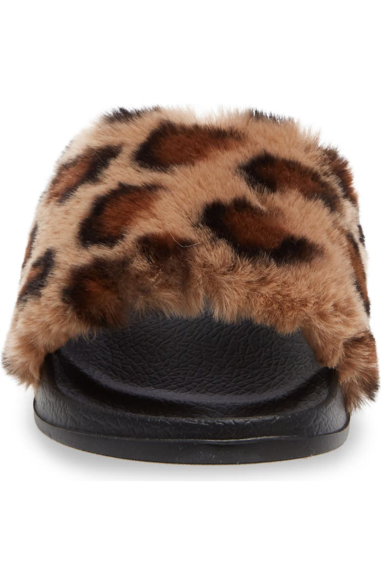 Treasure & Bond Stella Slide Sandal, Alternate, color,