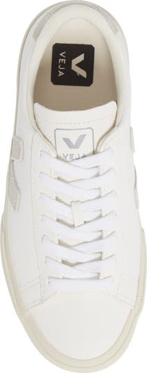 Campo Sneaker