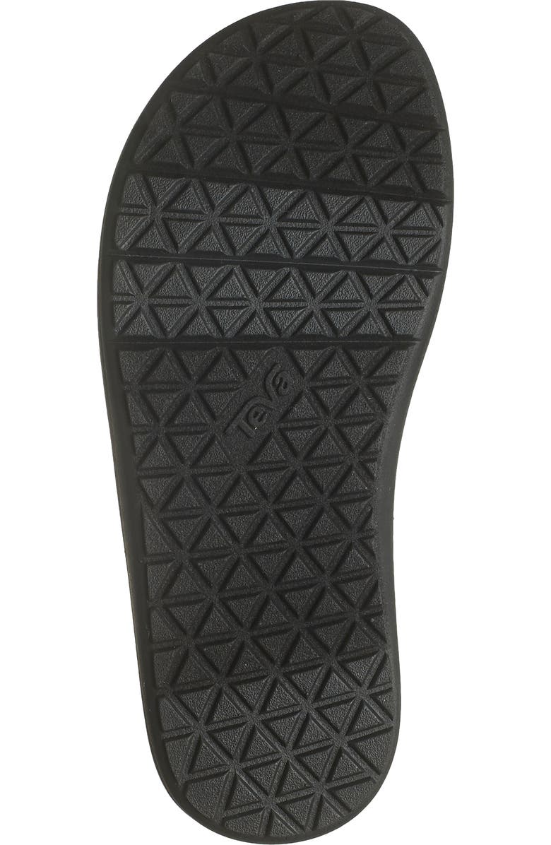 Teva Kids' Voya Flip Flop, Alternate, color,