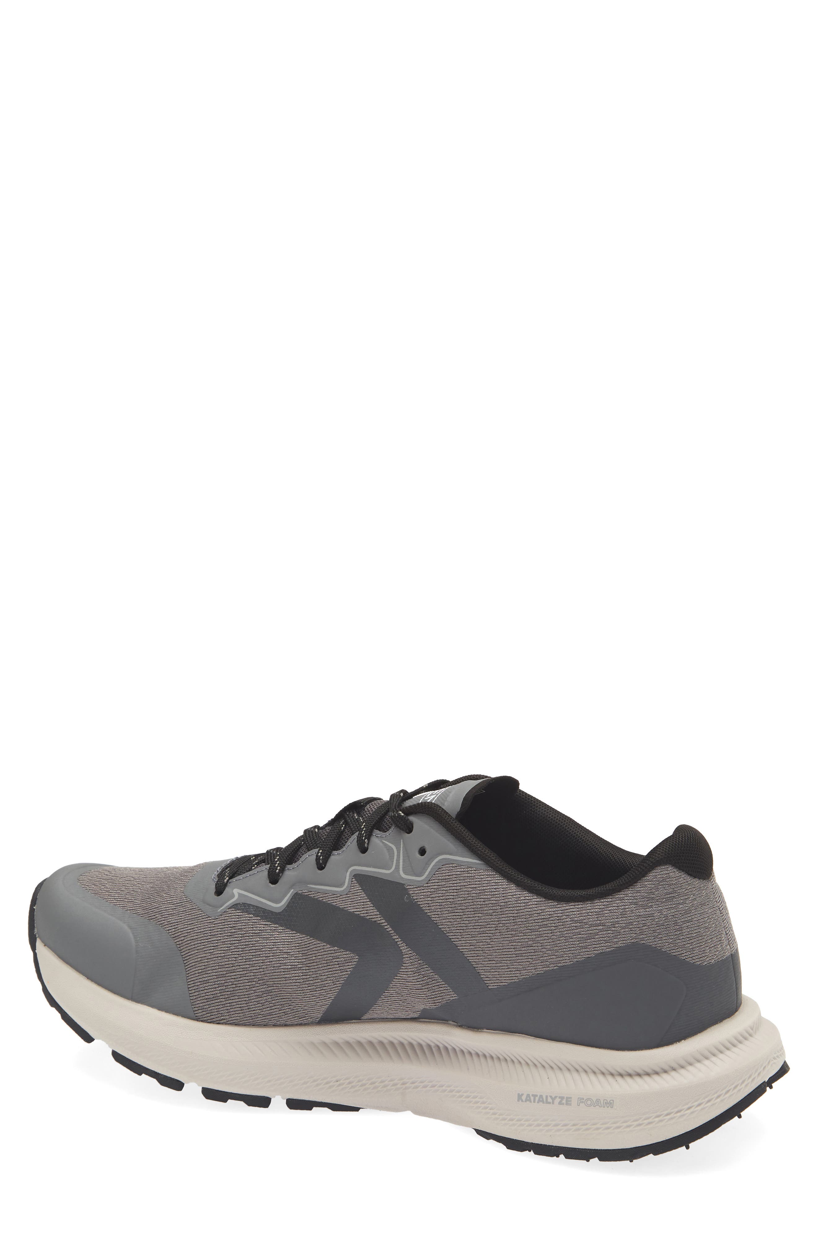 KEEN WK500 Sneaker, Alternate, color, 