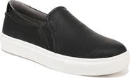 Dr. Scholl's Nova Perforated Slip-On Sneaker