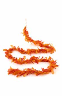 Feather Garland