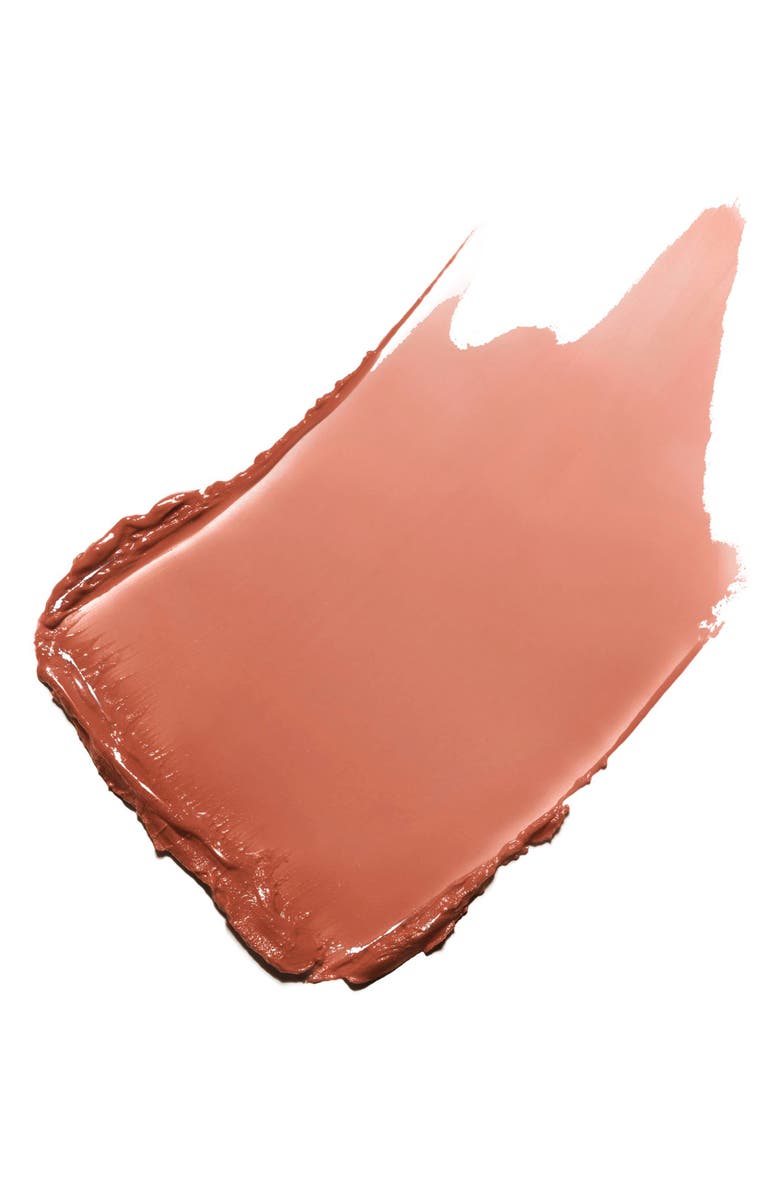 CHANEL ROUGE COCO FLASH Hydrating Vibrant Shine Lip Color, Alternate, color, 