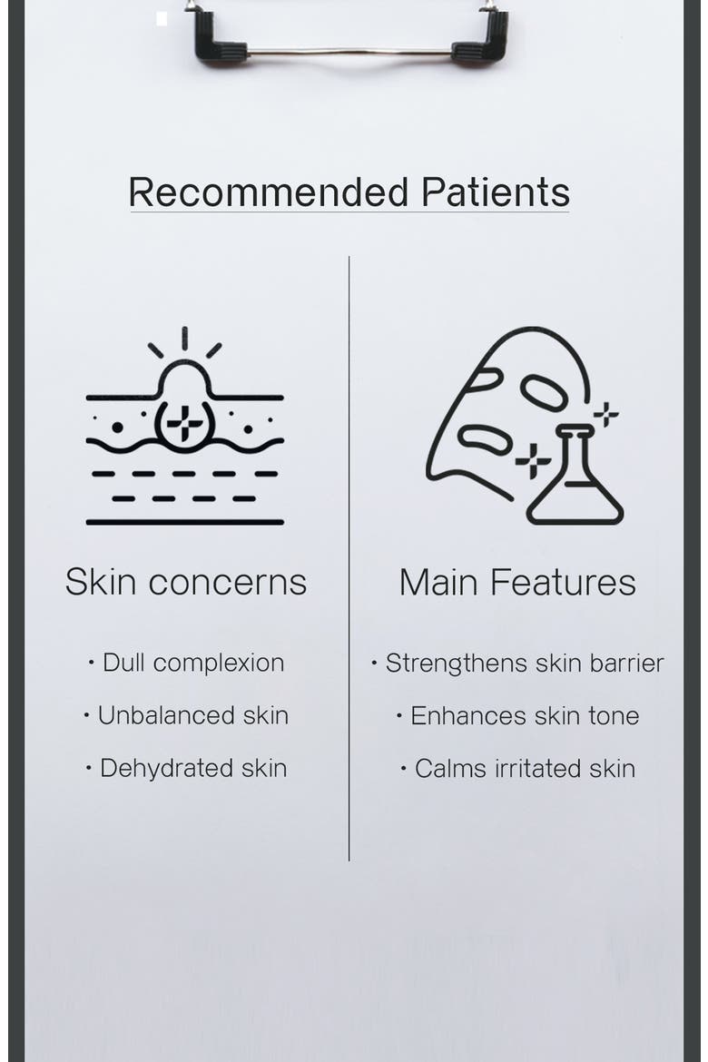 Bio Actiome Cream, Alternate, color, NO COLOR